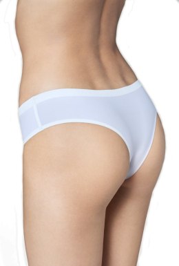 MAJTKI - BRAZYLIAN ULTRA COMFORT WHITE S