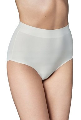 MAJTKI - BRIGITTE COMFORT 01 - 1594S GATTA WHITE M