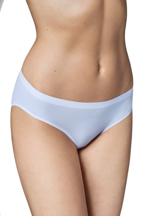 MAJTKI - MINI BIKINI COMFORT 1544S GATTA WHITE L