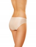 MAJTKI - MINI BIKINI ULTRA COMFORT 1590S- GATTA BEIGE XL