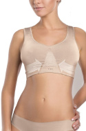 SHAPEWEAR SPORT TOP - ostatnie sztuki!!! CHAMOIS L