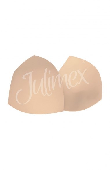 WKŁADKI BIKINI WS11 JULIMEX