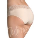 FIGI HIPSTER PANTY CZARNY XL