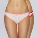 2PACK 2X FIGI MINI BIKINI ATLANTIC 2LP2744 MIX M