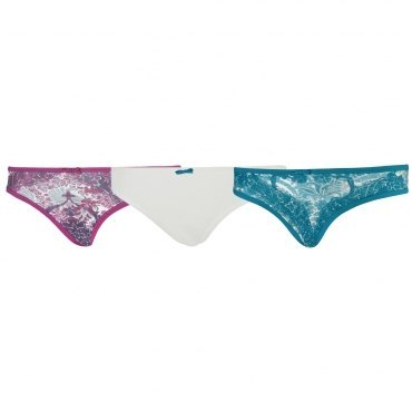 3PACK 3X FIGI ATLANTIC MINI BIKINI 3LP050 MIX XL