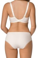 NIPPLEX FIGI SIMONE XL MILK