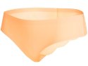 JULIMEX FIGI DAMSKIE TANGA PANTY BRZOSKWINIA XL