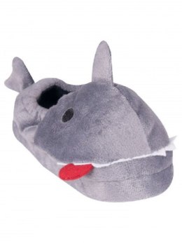 KAPCIE CHŁOPIĘCE SHARK OB-039