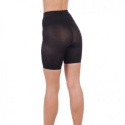 BODY SLIM SHORTS - SZORTY WYSZCZUPLAJĄCE CHAMOIS XL