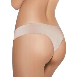 FIGI BRAZYLIANY COCO 004.1606S wzór 6S LIGHT NUDE XL