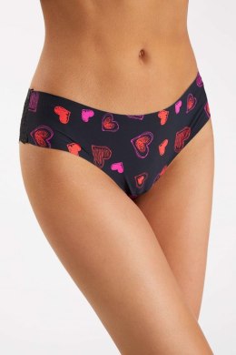 FIGI JULIMEX TANGA PANTY ADORE W SERCA L