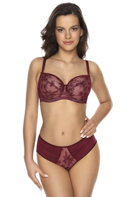 BRAZYLIANY JASMINE GFB 1035 GAIA