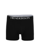 BOKSERKI M MAN 35218 HENDERSON