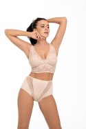 FIGI BBL 174 BEIGE S