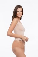 FIGI SIMPLE PANTY CARMEL M