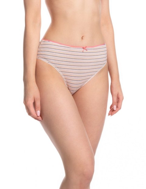 FIGI DAMSKIE L-120BIB-75/XXL FIGI DAMSKIE L-120BIB-75/XXL