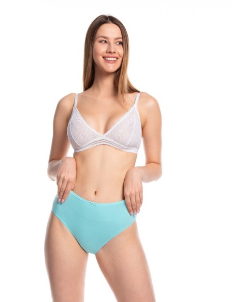 FIGI DAMSKIE L-127BIB-15/S FIGI DAMSKIE L-127BIB-15/S