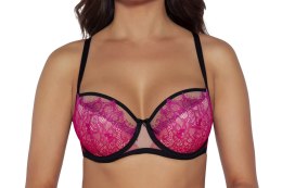 BIUSTONOSZ AV 2032 PINK 80D