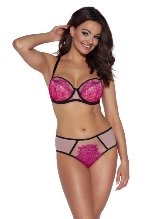 FIGI AV 2032 PINK AVA