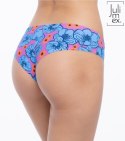 FIGI CAMELLIA BRASIL XL