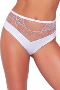 FIGI DAMSKIE AV 2038 WHITE L