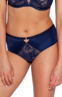 BRAZYLIANY AV 1936 NAVY BLUE L