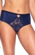 FIGI AV 1939 NAVY BLUE L