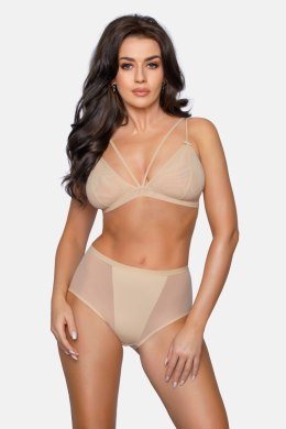 FIGI BBL 177 BEIGE XL