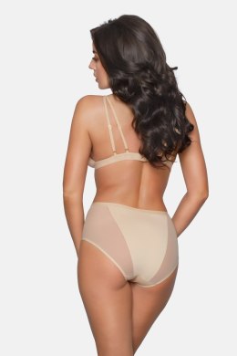 FIGI BBL 177 BEIGE XL