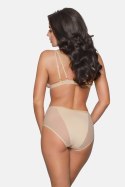 FIGI BBL 177 BEIGE M