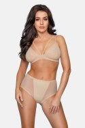 FIGI BBL 177 BEIGE S