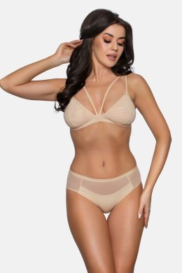 FIGI BBL 178 BEIGE M