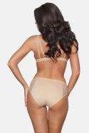 FIGI BBL 178 BEIGE M