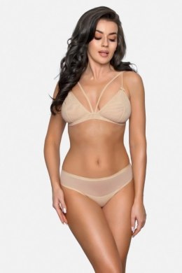 FIGI BBL 180 BEIGE XL