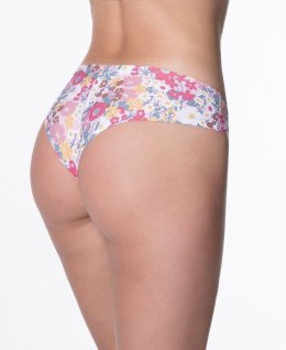 FIGI PASTEL DREAM BRASIL XL