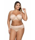 BIUSTONOSZ AV 1787 BEIGE BIG 85E