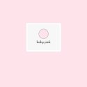 RAJSTOPY AGATKA BABY PINK 104/110