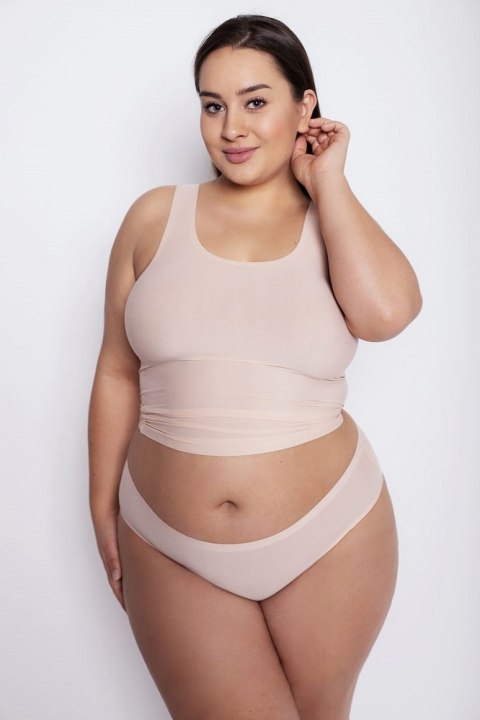 FIGI FLEXI ONE PLUS SIZE JULIMEX