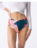 FIGI TUTTI FRUTTI BRASIL MAXI L