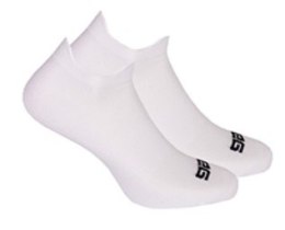 GATTA ACTIVE- STOPKI SPORTOWE G01.GA6, 201.GA6 wzór 999 WHITE 35/38