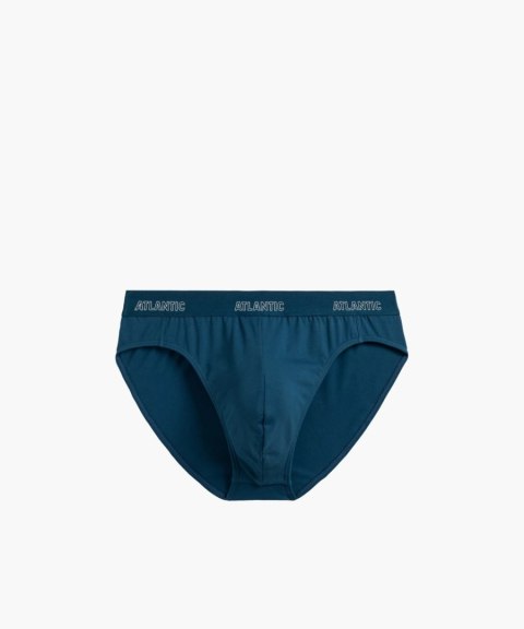 SLIPY MĘSKIE MP1577/DENIM/XL