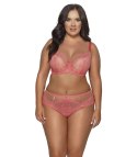 FIGI DAMSKIE AV 2075 CORAL L