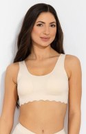 BIUST.FEEL GOOD BRA BEIGE S