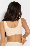 BIUST.FEEL GOOD BRA BEIGE S