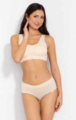 FIGI FEEL GOOD MIDI XL BEIGE