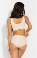 FIGI FEEL GOOD MIDI XL BEIGE