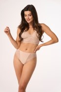 FIGI BBL200 BEIGE XL