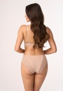 FIGI BBL200 BEIGE XL