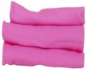 ROSABELLA - RAJSTOPY DZIECIĘCE MICROFIBRA 60 DEN - 000.091, 00A.091 FUCHSIA 80 116/122