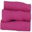 ROSABELLA - RAJSTOPY DZIECIĘCE MICROFIBRA 60 DEN - 000.091, 00A.091 FUCHSIA 80 116/122